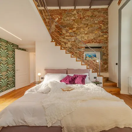 Apartamento The Place To Be